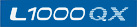 L 1000 QX