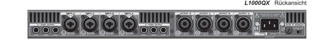 L 700X